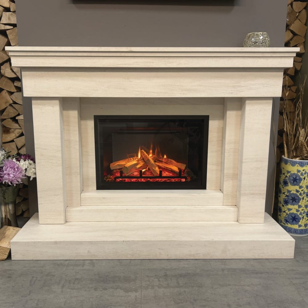 emotiv64 + 55" Bentley Photoshop emotiv64 + 55" Bentley Photoshop