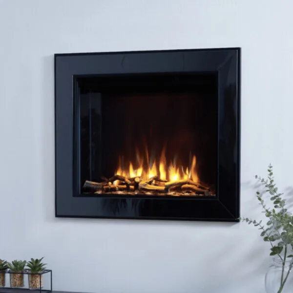 IRange i560
