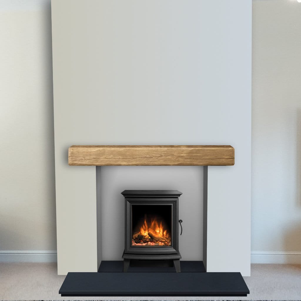 Chesterfield Electric Stove photoshop Chesterfield Electric Stove photoshop