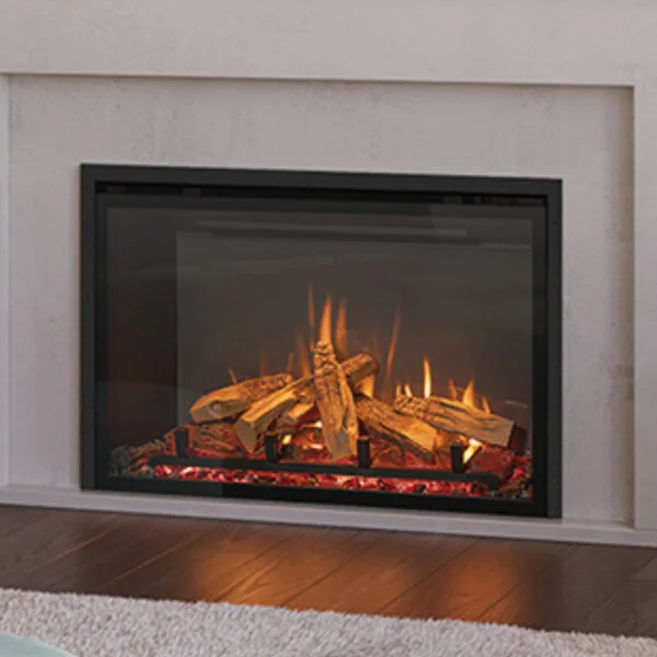 Gazco eMotiv74