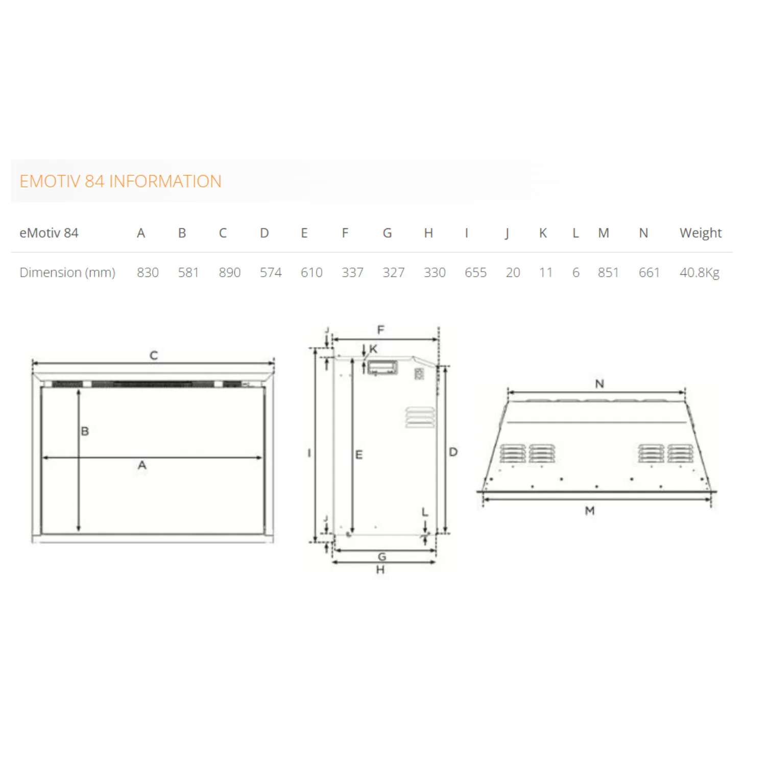 EMotiv84   Image 4