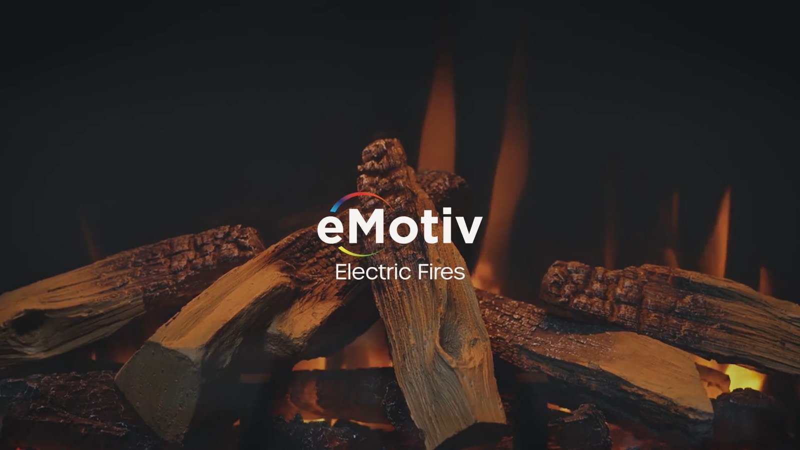 emotiv cover