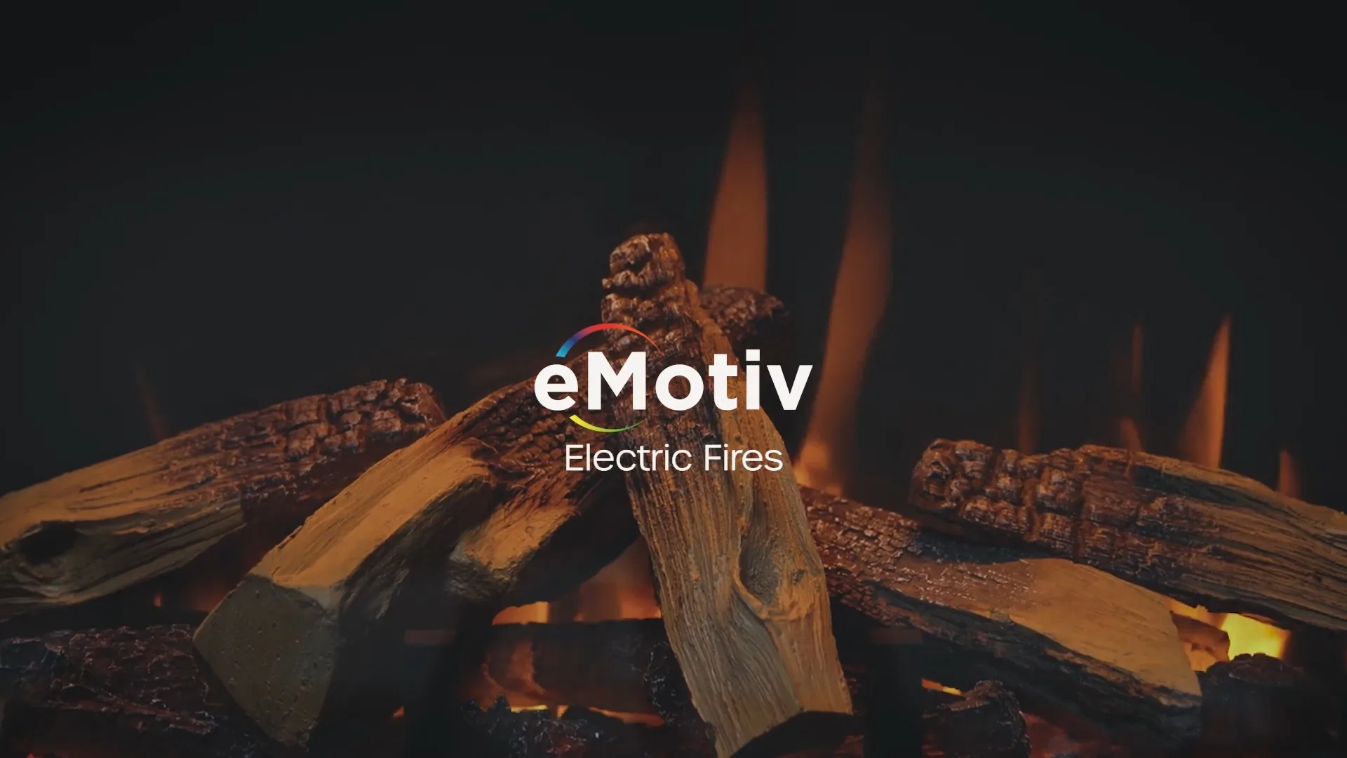 Emotiv cover