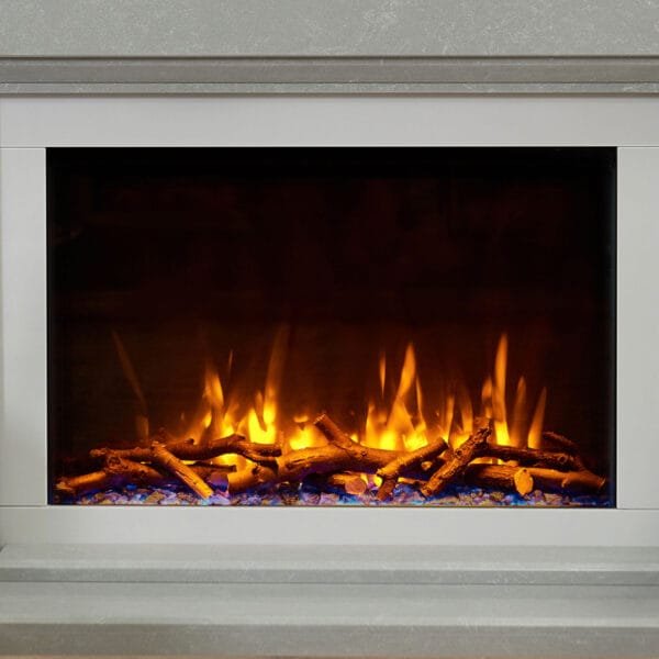 iRange i790 slimline