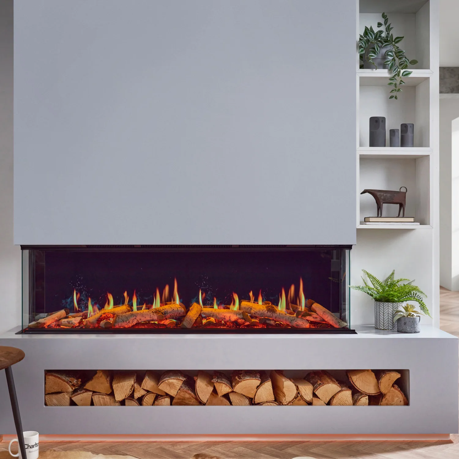 Luminosa 150