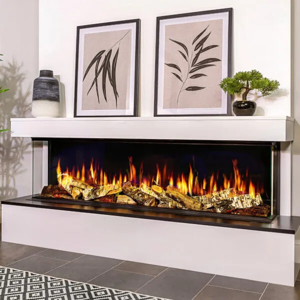 Luminosa 150