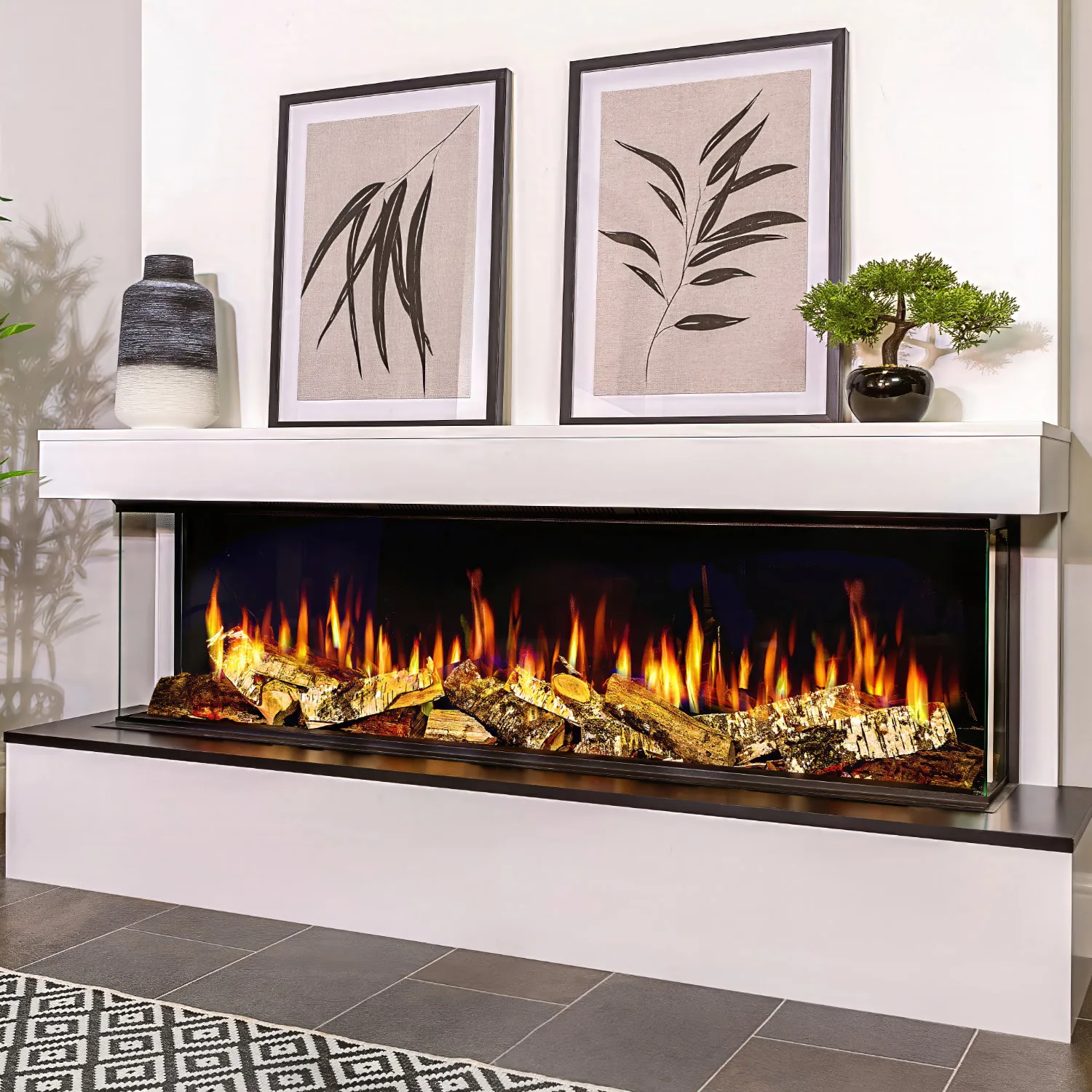 Luminosa 150
