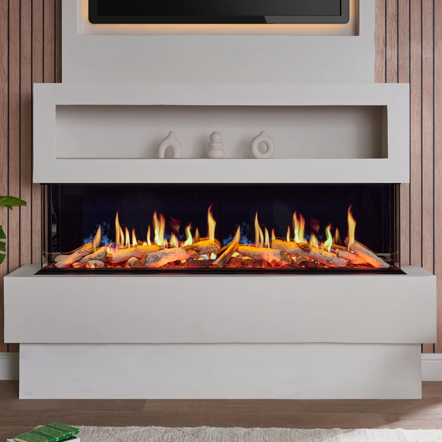 Luminosa 150