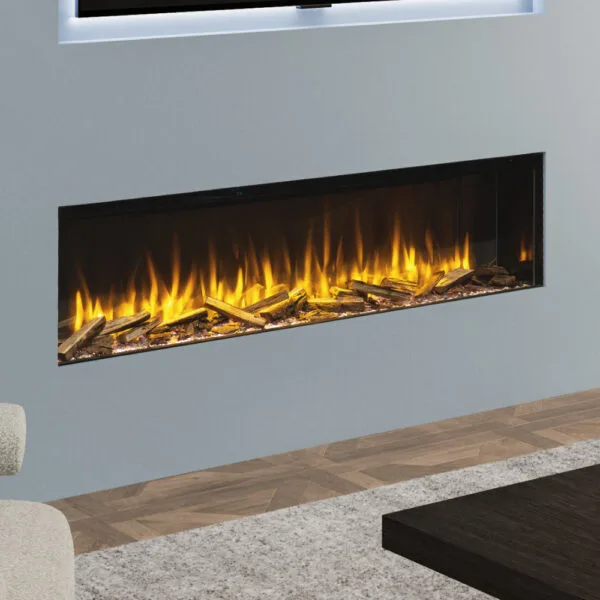 IRange i1500 Slimline