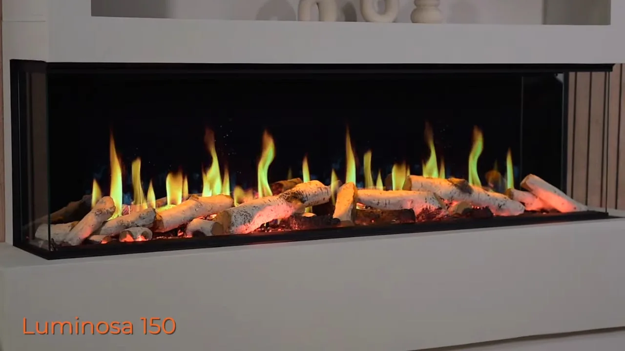Luminosa 150