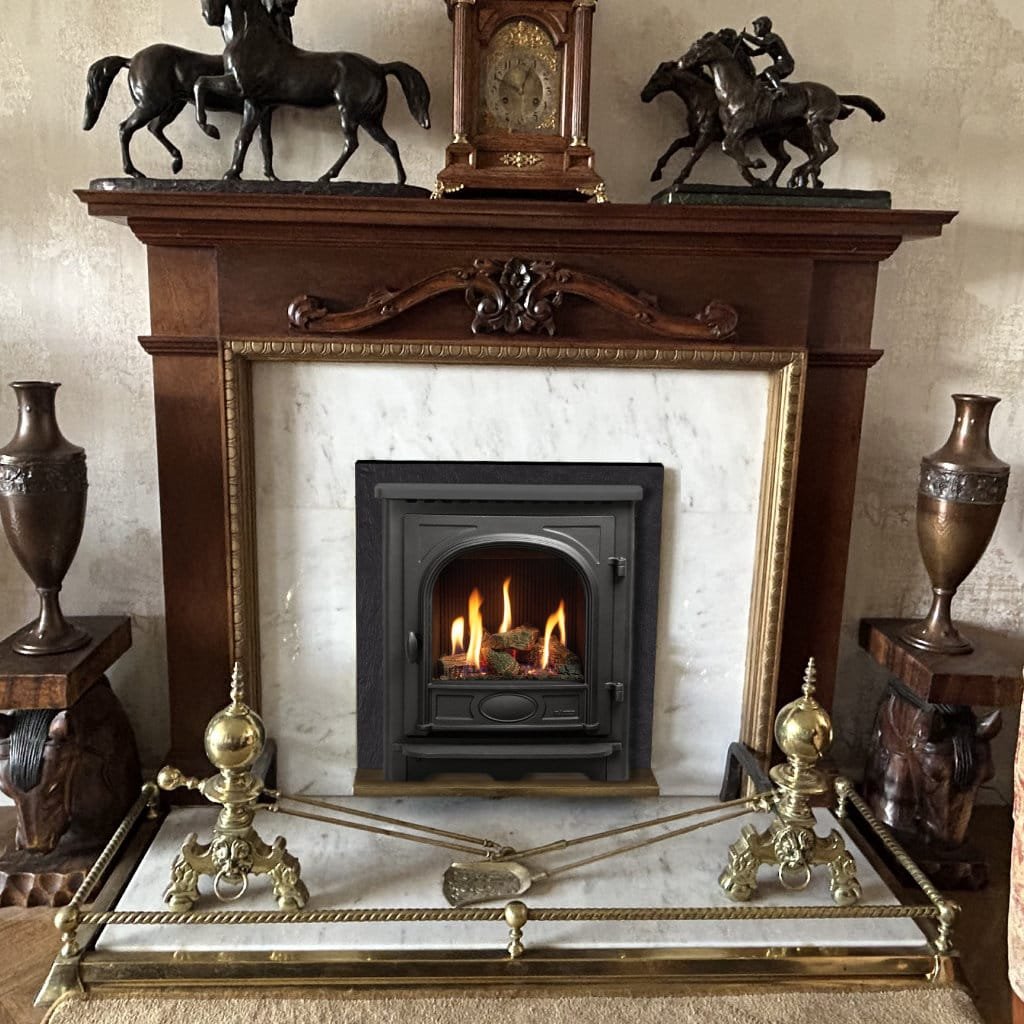 Logic HE Stockton - Photoshop Logic HE Stockton Photoshop