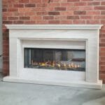 I1100e Slimline Installation 3