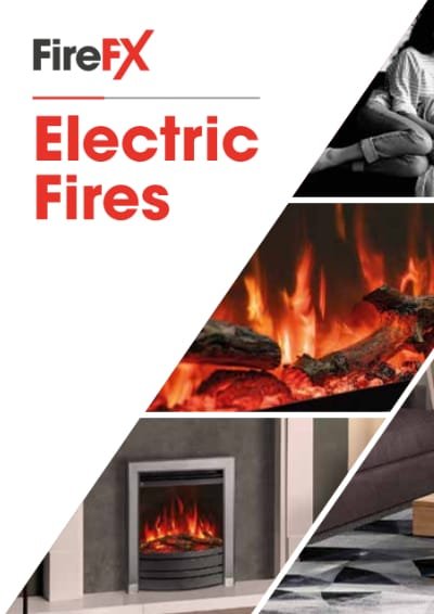 FireFX cover